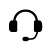 PHIT computing