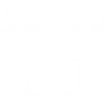 Local Services