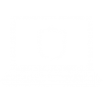 Security