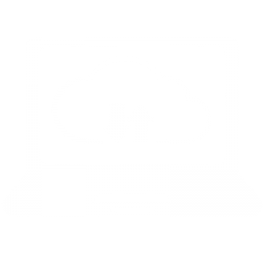 Data backups
