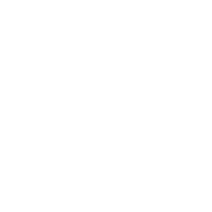 Networking