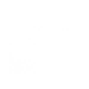 Computer Repairs
