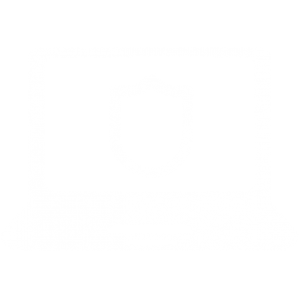 Security
