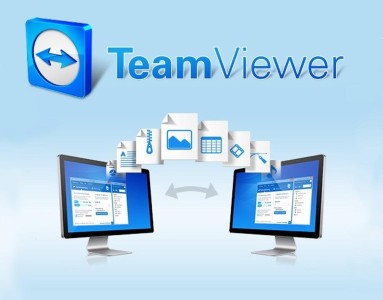 Teamviewer 13