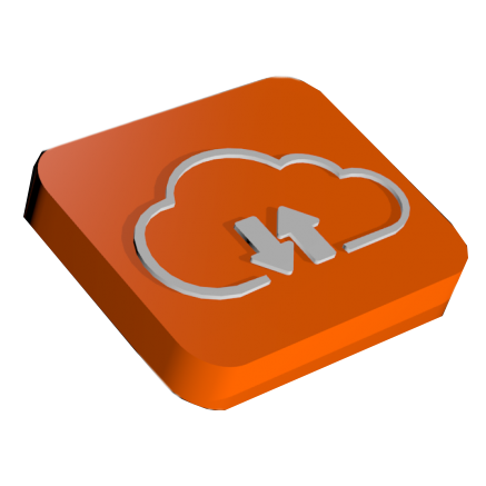 Cloud Backups